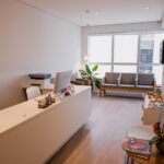 07022025-PN011847