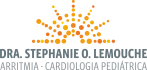 Logotipo_sthe2